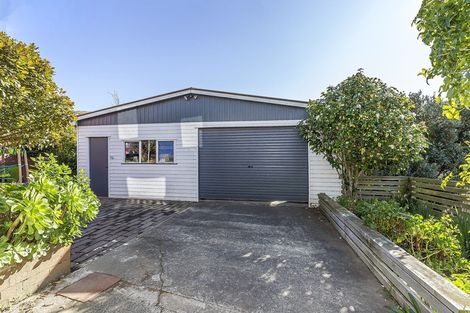 Photo of property in 97 Bell Street, Tawa, Wellington, 5028