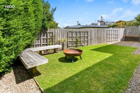 Photo of property in 166 Balmacewen Road, Wakari, Dunedin, 9010