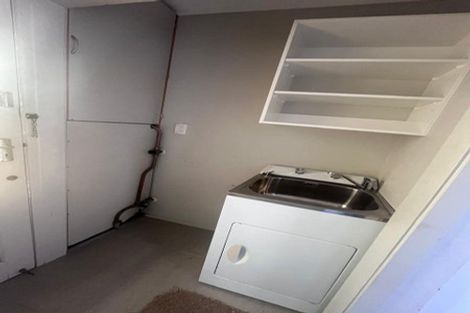 Photo of property in 77a Rosier Road, Glen Eden, Auckland, 0602