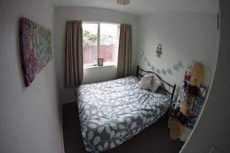 Photo of property in 114a Pine Avenue, South New Brighton, Christchurch, 8062