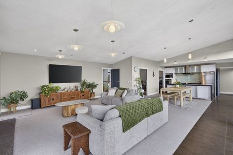 Photo of property in 12d Takiroa Street, Urenui, 4375