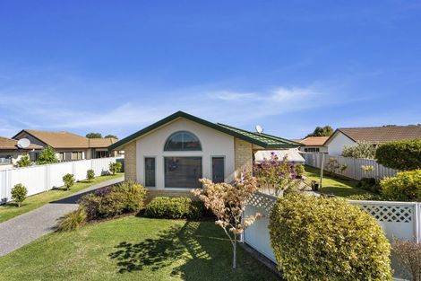 Photo of property in 29 Beaufort Place, Taradale, Napier, 4112