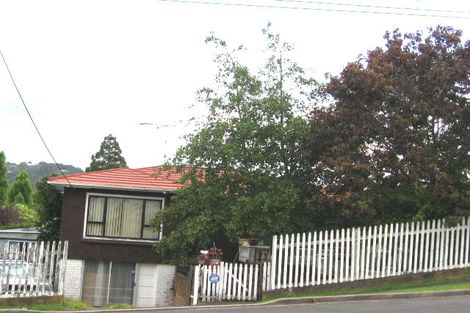 Photo of property in 34 Glengarry Road, Glen Eden, Auckland, 0602