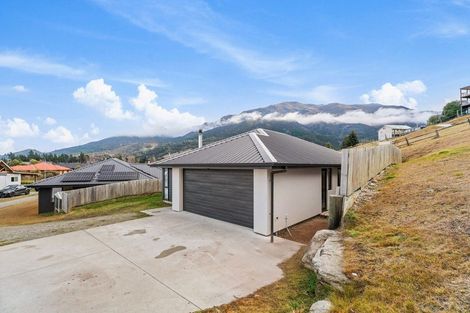 Photo of property in 43b Hewson Crescent, Lake Hawea, Wanaka, 9382