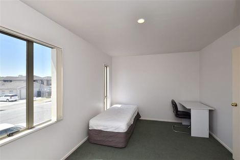 Photo of property in 1/19 George Street, Riccarton, Christchurch, 8041