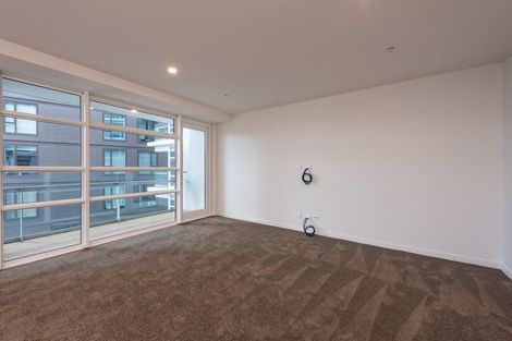 Photo of property in Pinnacle Apartments, W804/160 Victoria Street, Te Aro, Wellington, 6011