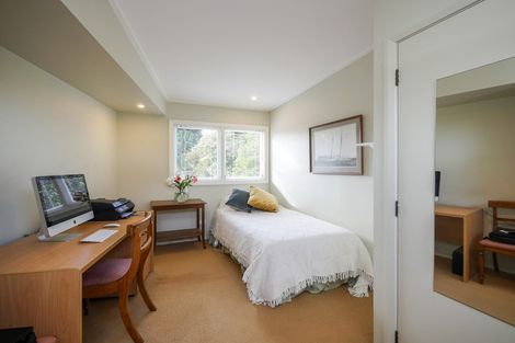 Photo of property in 4 Cairnhill Street, Maori Hill, Dunedin, 9010