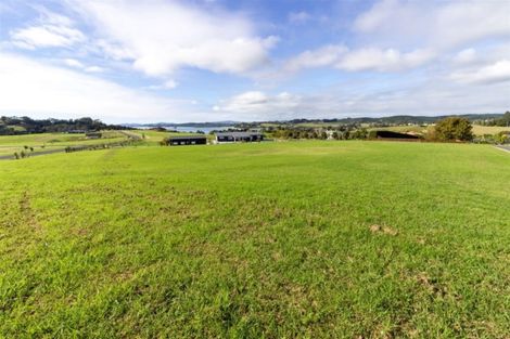Photo of property in 10 Blue Penguin Drive, Kerikeri, 0294