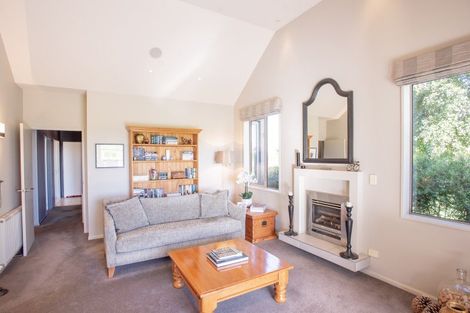 Photo of property in 455a O'shannessy Road, Lochiel, Winton, 9781