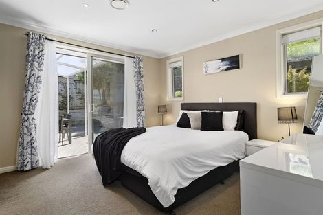 Photo of property in 124 Castlewold Drive, Bethlehem, Tauranga, 3110