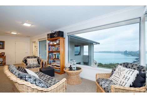 Photo of property in 10 Climie Terrace, Waimataitai, Timaru, 7910