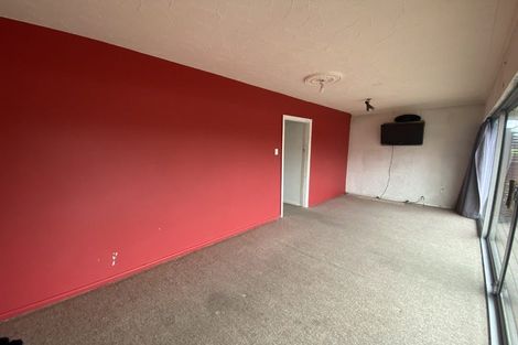 Photo of property in 114 Main North Road, Papanui, Christchurch, 8052