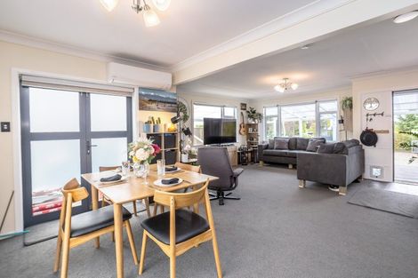 Photo of property in 54 French Street, Lansdowne, Masterton, 5810