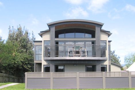 Photo of property in 908a Papamoa Beach Road, Papamoa Beach, Papamoa, 3118