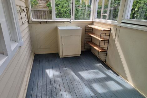 Photo of property in 2/21 Redruth Avenue, Spreydon, Christchurch, 8024