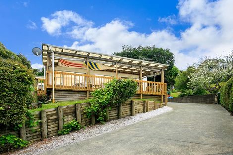 Photo of property in 27 Baddeleys Beach Road, Tawharanui Peninsula, Matakana, 0986