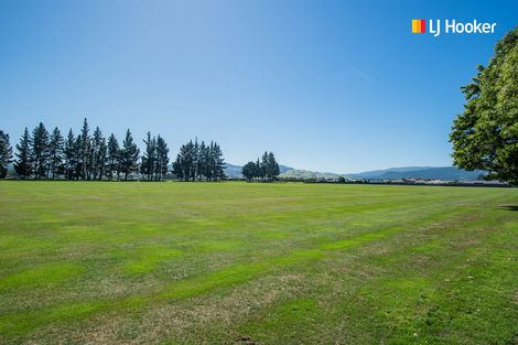 Photo of property in 35 Murray Street, Mosgiel, 9024