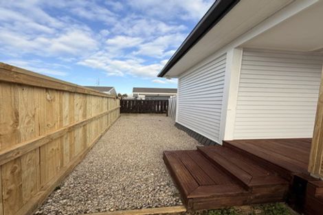 Photo of property in 26 Lincoln Street, Morrinsville, 3300