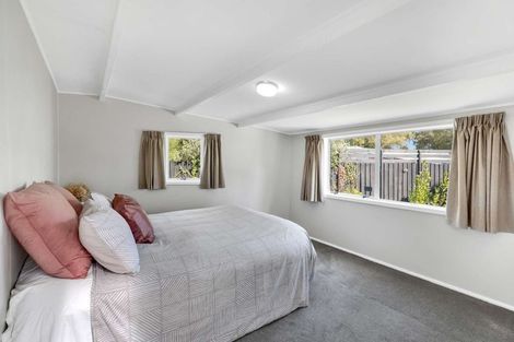 Photo of property in 58a Cottonwood Street, Parklands, Christchurch, 8083