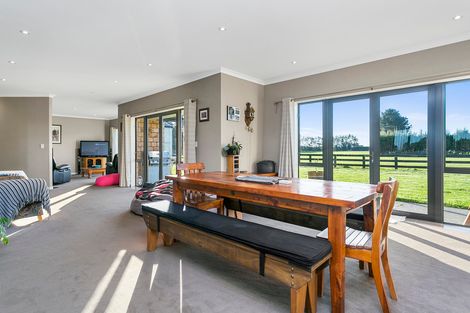 Photo of property in 773 Tauwhare Road, Tauwhare, Hamilton, 3287