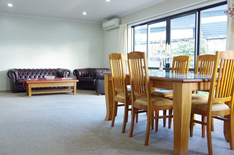 Photo of property in 70 Te Huia Drive, Flagstaff, Hamilton, 3210