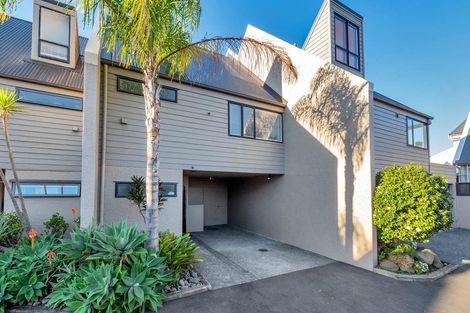 Photo of property in 6/47 Jervois Road, Ponsonby, Auckland, 1011