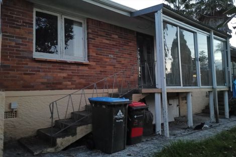 Photo of property in 11 Clare Place, Mount Wellington, Auckland, 1060