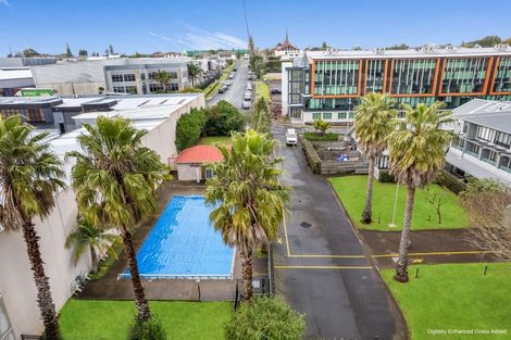 Photo of property in 22a/30 Westward Ho, Glen Eden, Auckland, 0602