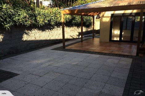 Photo of property in 25a Kawerau Avenue, Devonport, Auckland, 0624