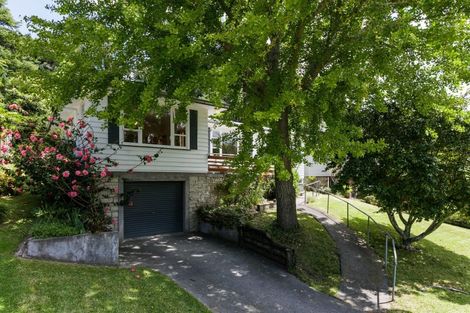 Photo of property in 13 Seddon Crescent, Whataupoko, Gisborne, 4010