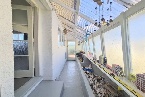 Photo of property in 36 Seabury Avenue, Foxton Beach, Foxton, 4815