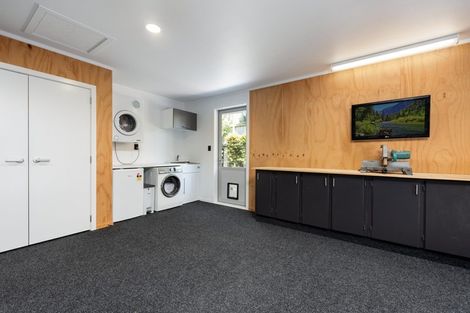 Photo of property in 20 Kinmount Drive, Pyes Pa, Tauranga, 3112