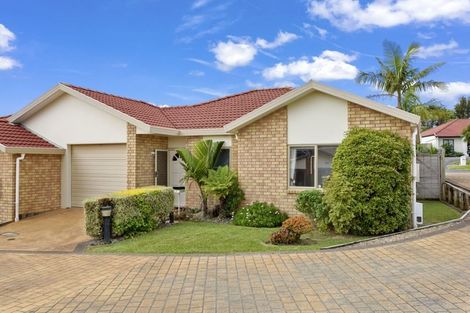 Photo of property in 19/169 Sturges Road, Henderson, Auckland, 0612