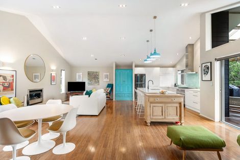 Photo of property in 18 Primrose Lane, Lucas Heights, Auckland, 0632