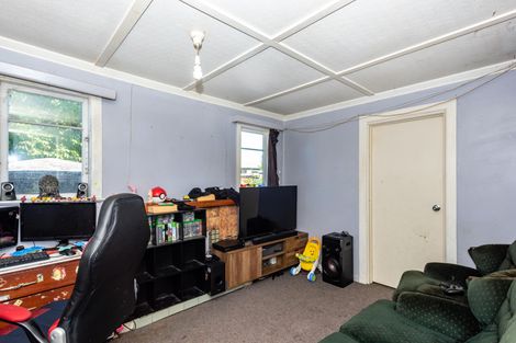 Photo of property in 43 Mary Street, Mangapapa, Gisborne, 4010