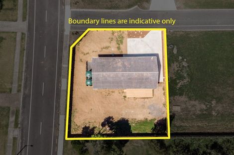 Photo of property in 2 Macey Way, Paeroa, 3600