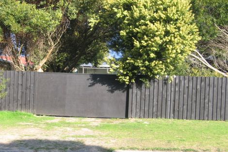 Photo of property in 314 Linton Crescent, Whangamata, 3620