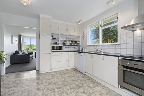 Photo of property in 33a Orini Road, Taupiri, 3721