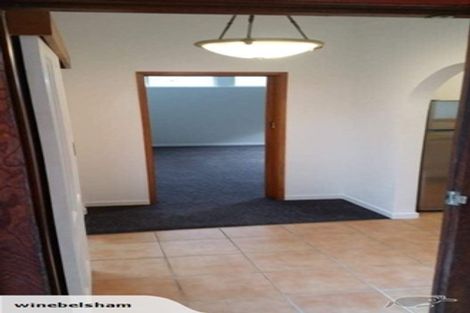 Photo of property in 36 Silverstream Road, Crofton Downs, Wellington, 6035