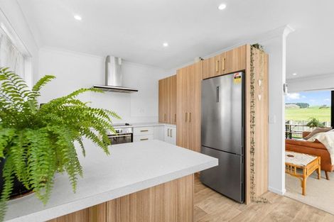 Photo of property in 17 Andrew Hilton Close, Morrinsville, 3300