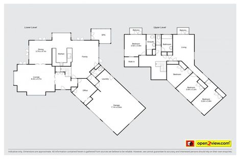 Photo of property in 4 Fieldhouse Lane, Matamata, 3400