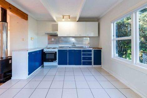 Photo of property in 68 Milton Road, Otumoetai, Tauranga, 3110