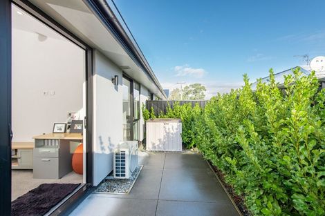 Photo of property in 4/103 Factory Road, Mosgiel, 9024