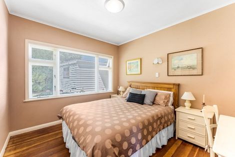 Photo of property in 10 Elizabeth Street, Pukerua Bay, 5026