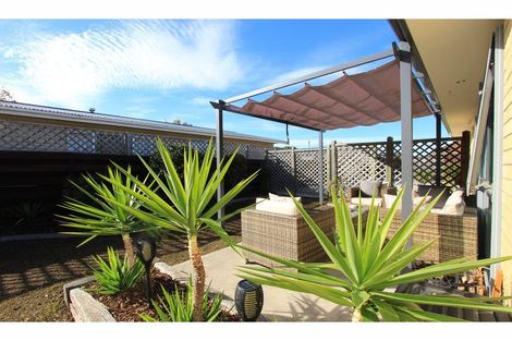 Photo of property in 192a Maxwell Road, Redwoodtown, Blenheim, 7201