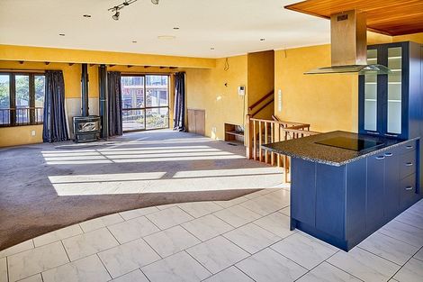 Photo of property in 11b Woodridge Drive, Woodridge, Wellington, 6037