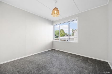 Photo of property in 13 Court Crescent, Panmure, Auckland, 1072