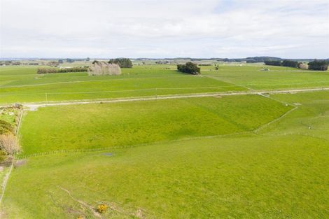 Photo of property in 73 Brightwell Road, Marton, 4894