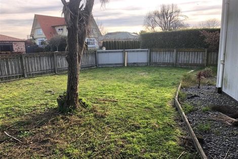 Photo of property in 8c Goddard Lane, Havelock North, 4130