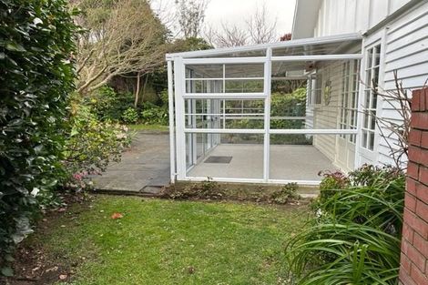 Photo of property in 5 Rata Street, Waikanae, 5036